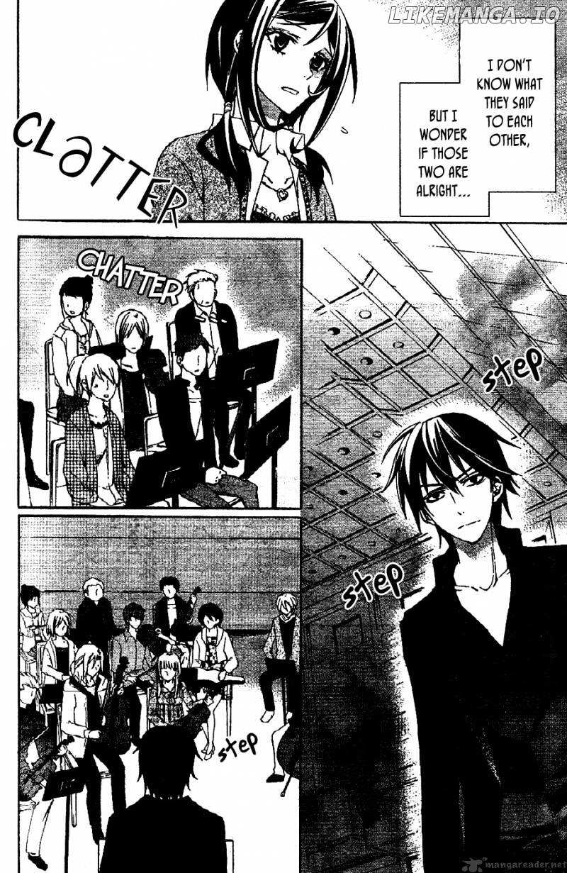 Conductor chapter 2 - page 41
