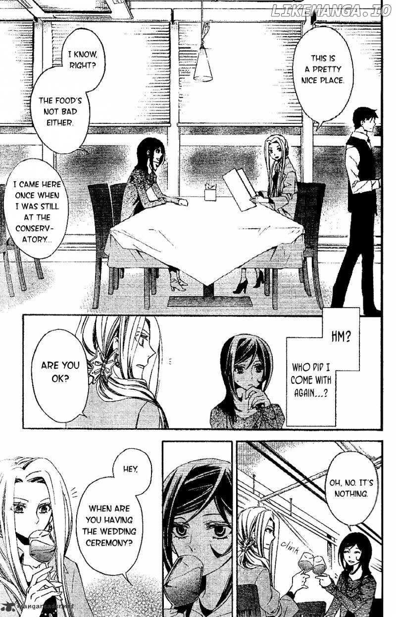 Conductor chapter 4 - page 50
