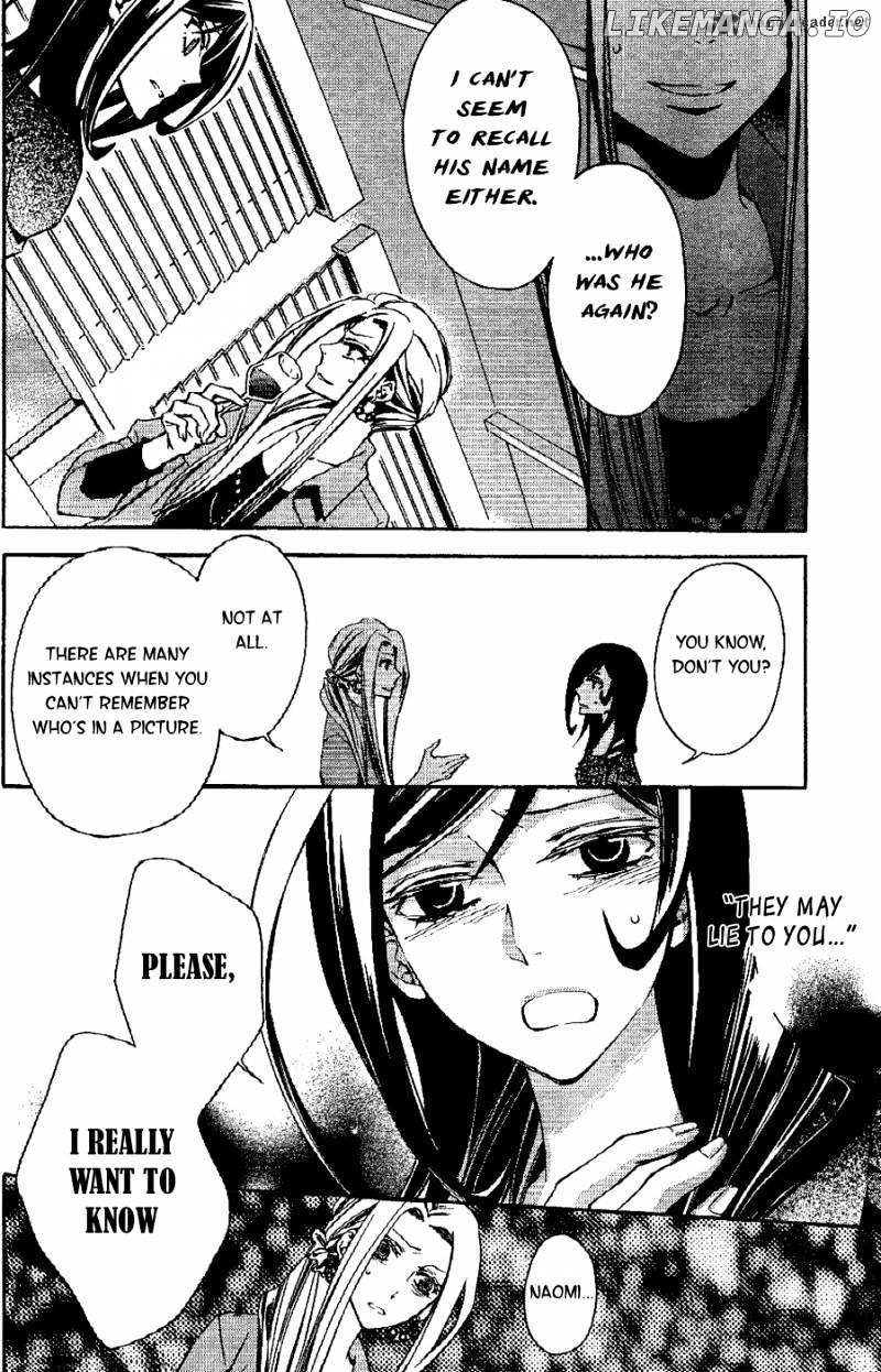 Conductor chapter 4 - page 57