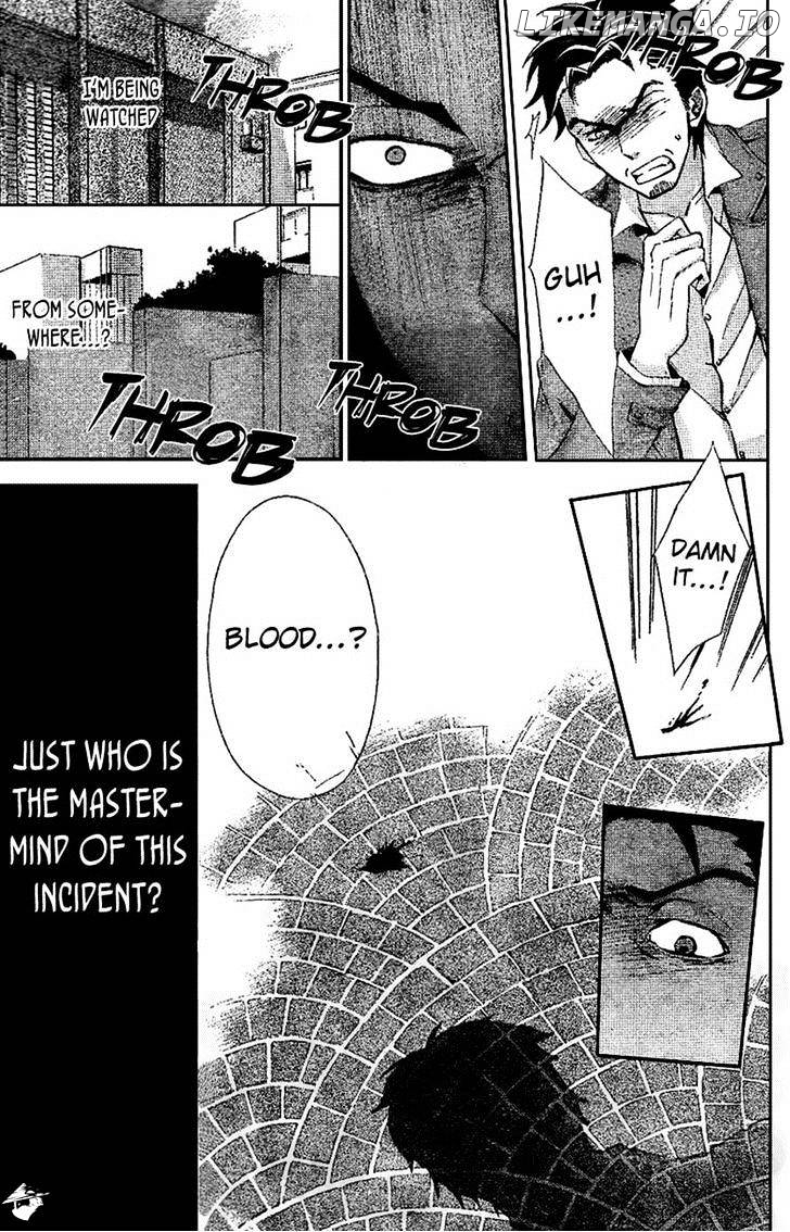 Conductor chapter 7 - page 38