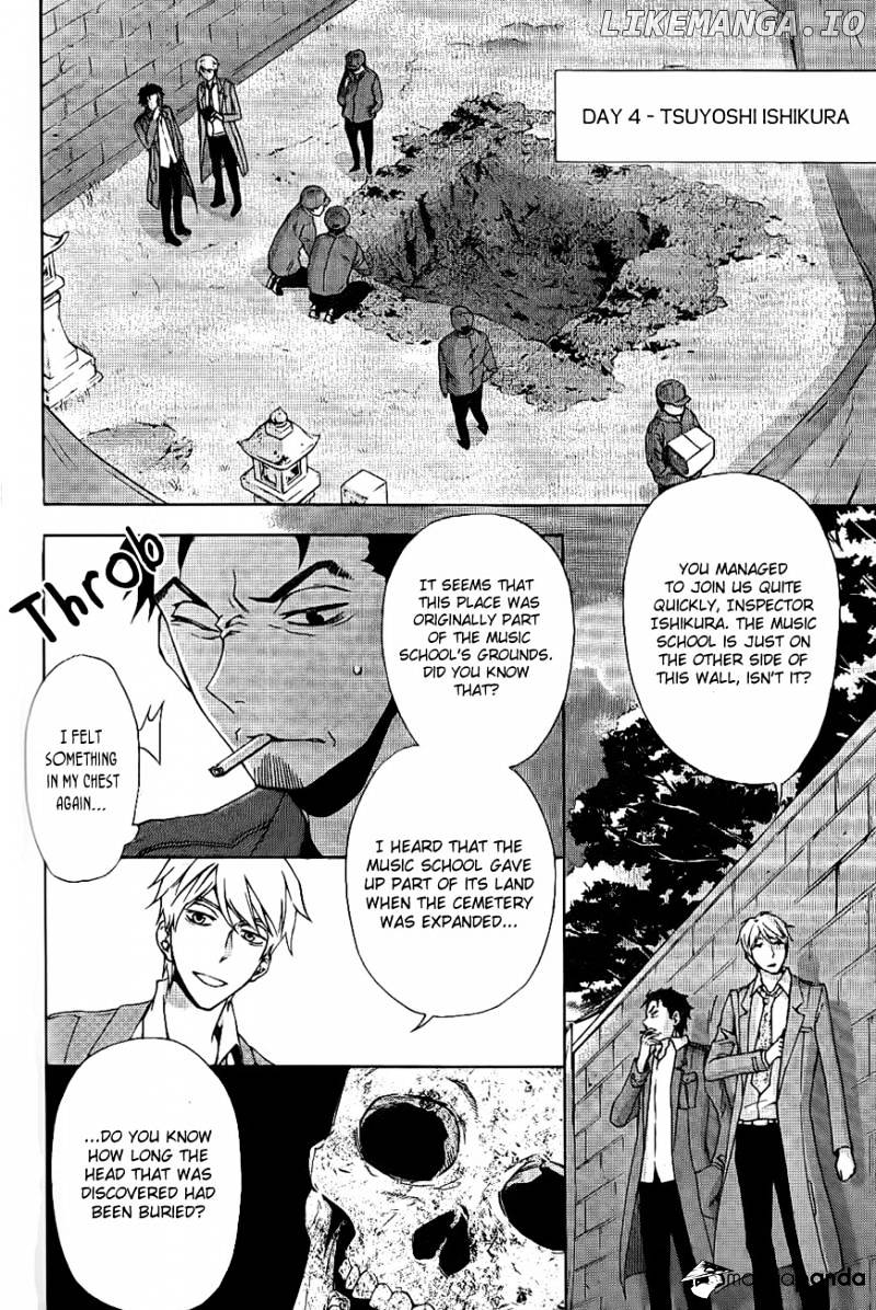 Conductor chapter 8 - page 15