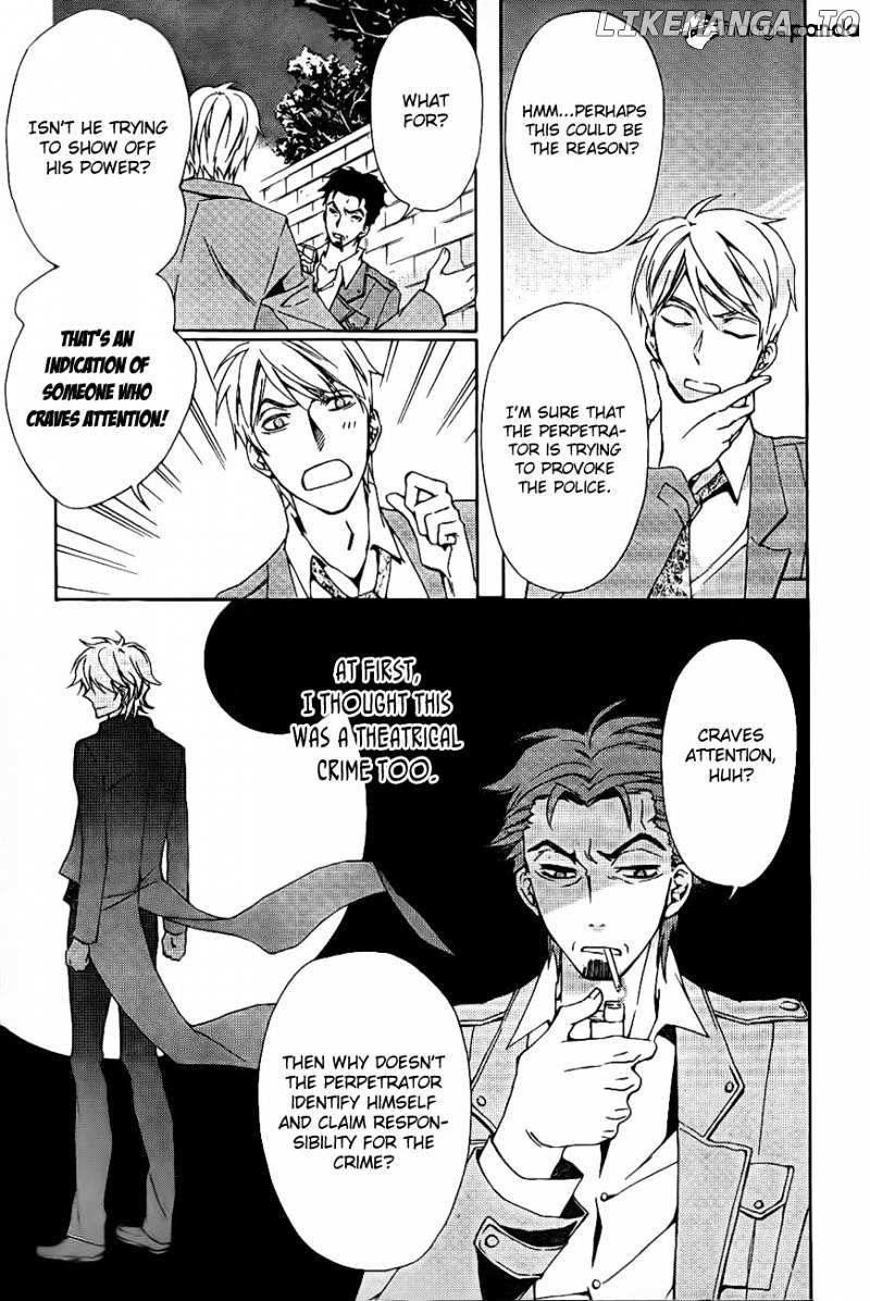 Conductor chapter 8 - page 18
