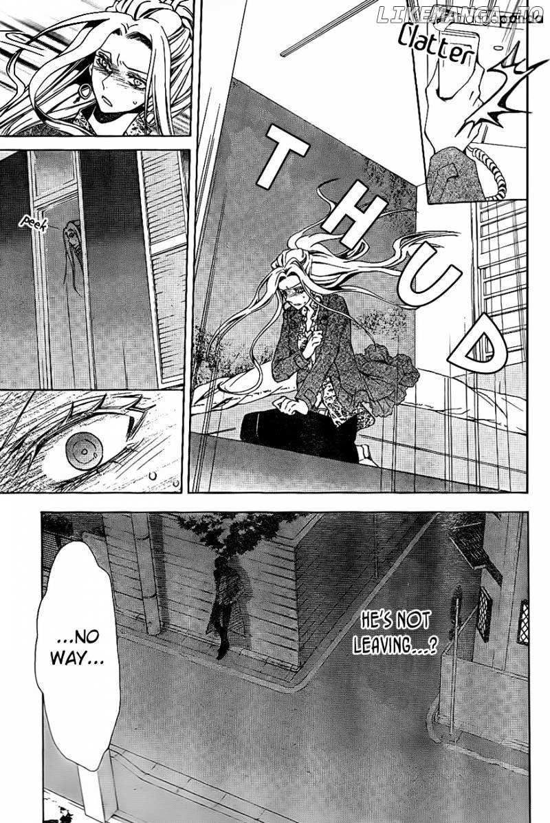 Conductor chapter 8 - page 37