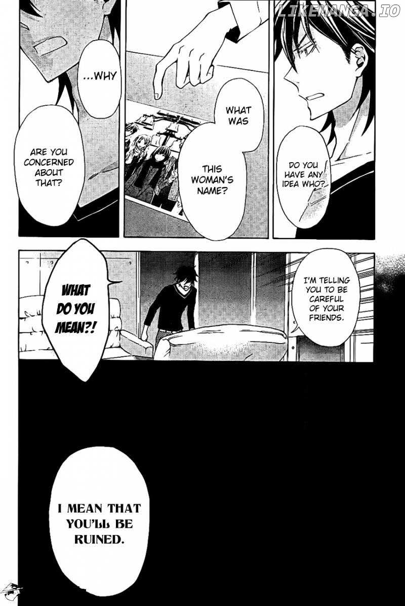 Conductor chapter 8 - page 42