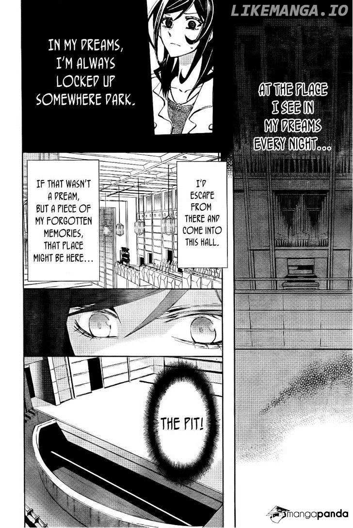 Conductor chapter 9 - page 55