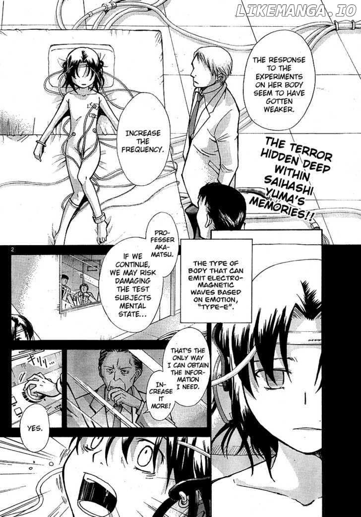 Code-Ex chapter 2 - page 2