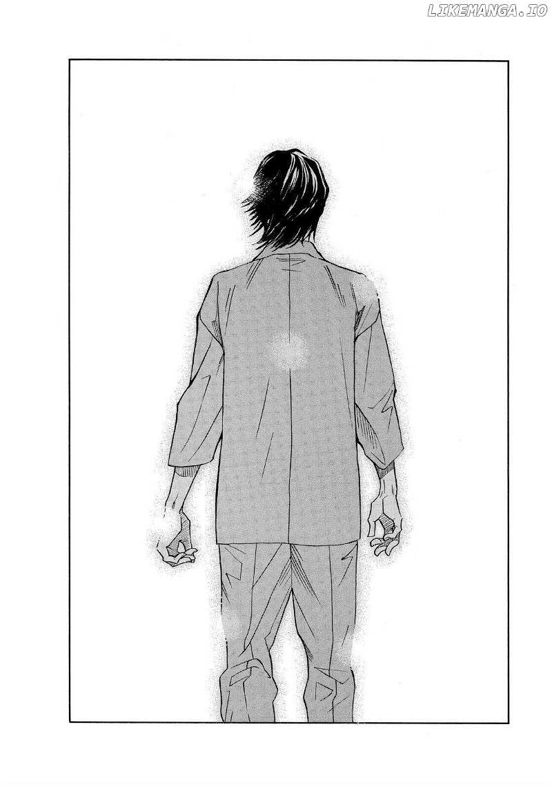 Mashiro No Oto chapter 16 - page 9