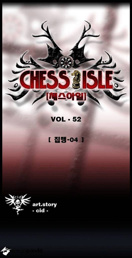 Chess Isle chapter 52 - page 2