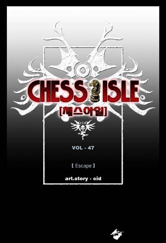 Chess Isle chapter 47 - page 2