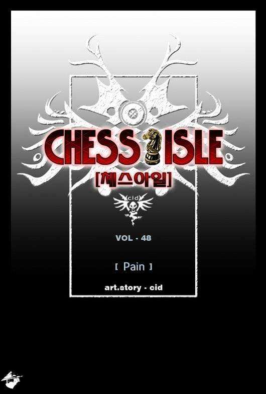 Chess Isle chapter 48 - page 2