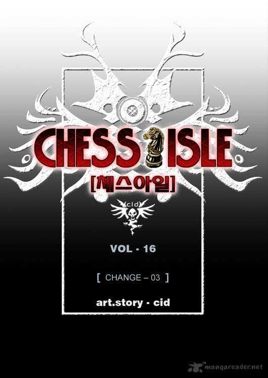 Chess Isle chapter 16 - page 3