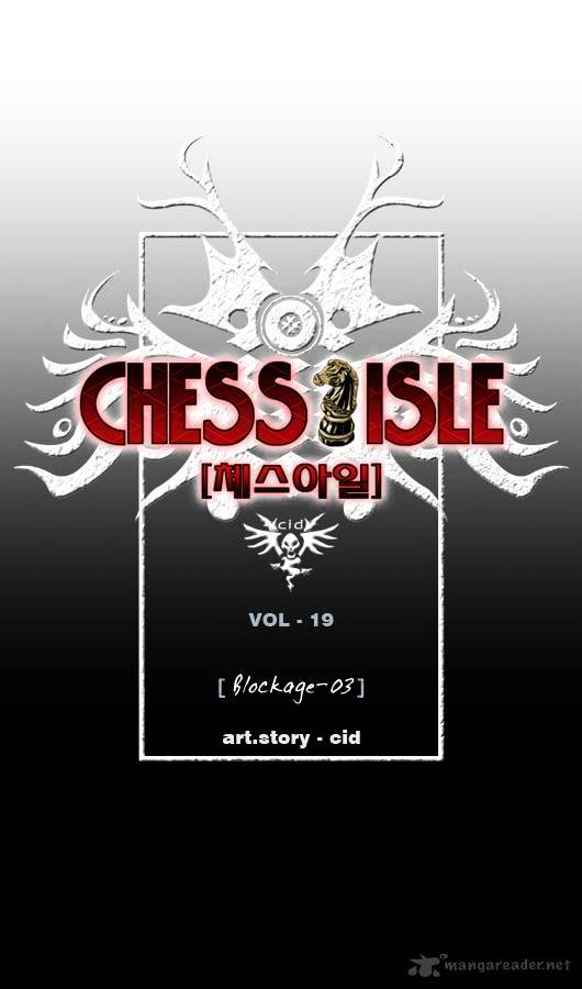 Chess Isle chapter 19 - page 2