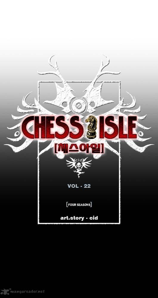 Chess Isle chapter 22 - page 2