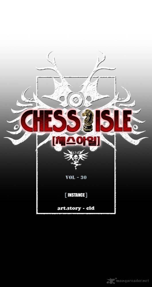 Chess Isle chapter 30 - page 2