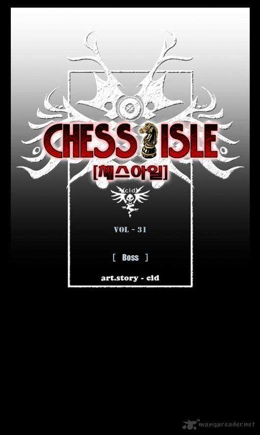 Chess Isle chapter 31 - page 3