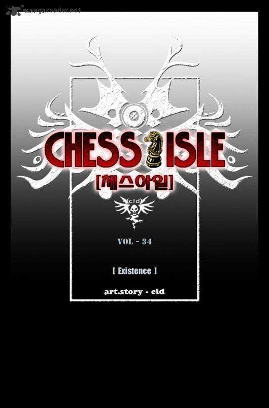 Chess Isle chapter 34 - page 2