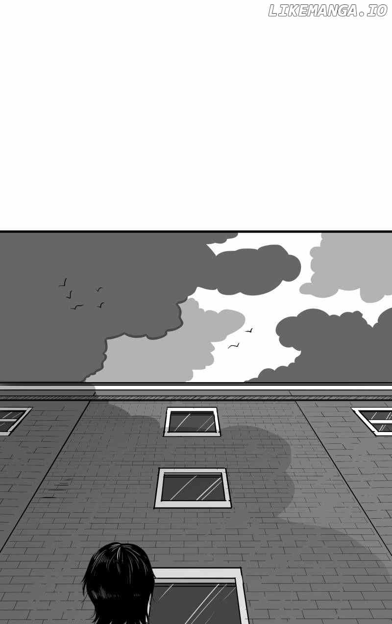 Chameleon chapter 34 - page 43