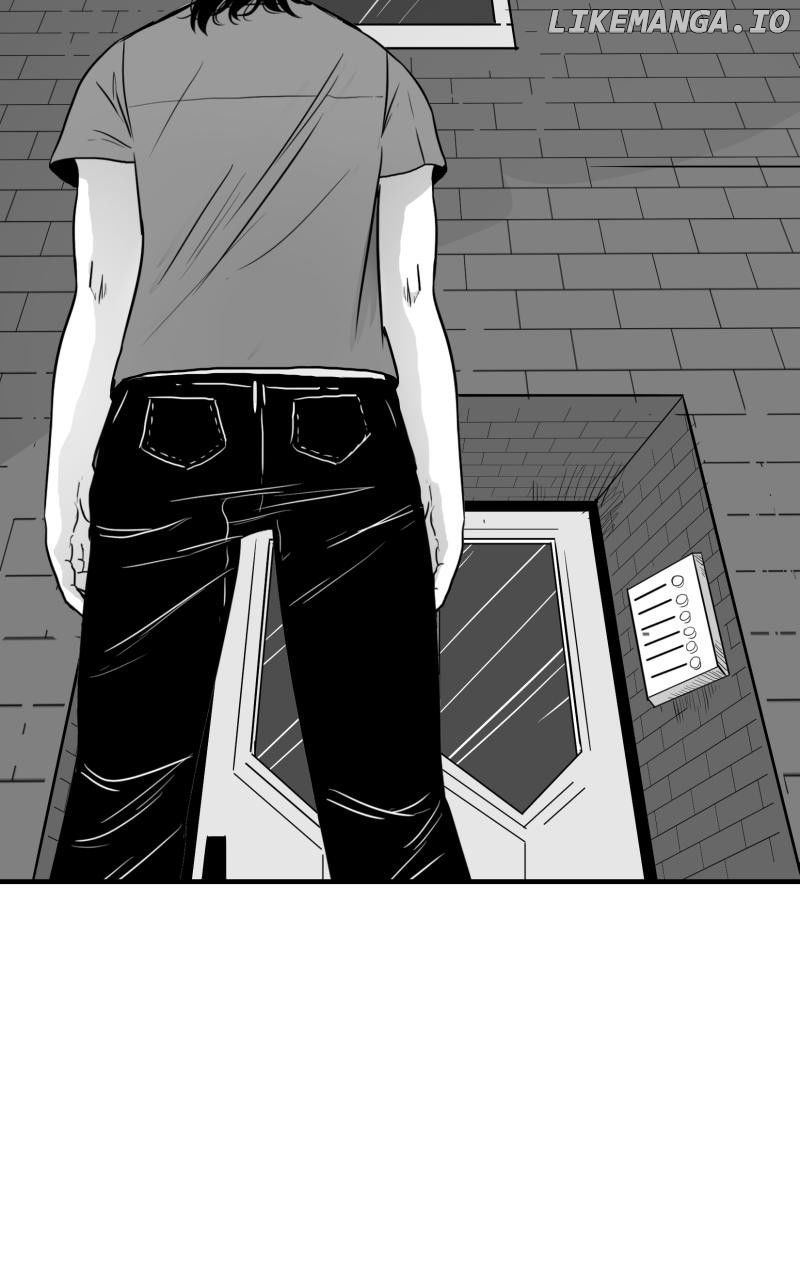 Chameleon chapter 34 - page 44