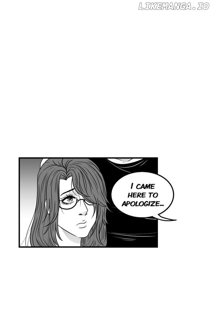 Chameleon chapter 35 - page 24