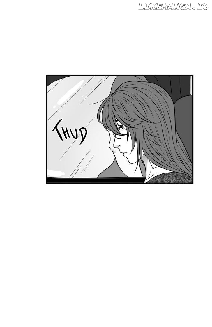 Chameleon chapter 35 - page 39