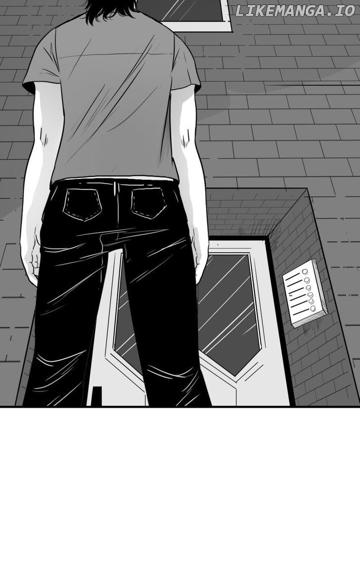 Chameleon chapter 35 - page 5