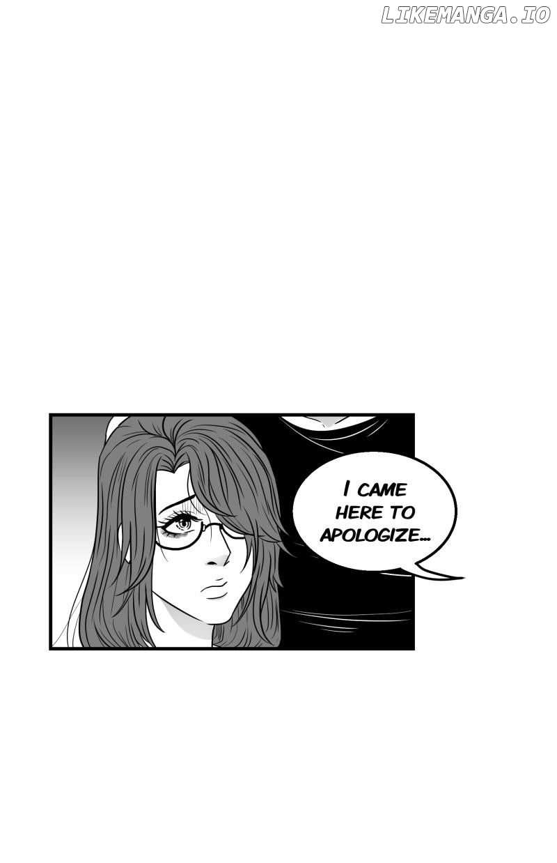 Chameleon chapter 36 - page 24