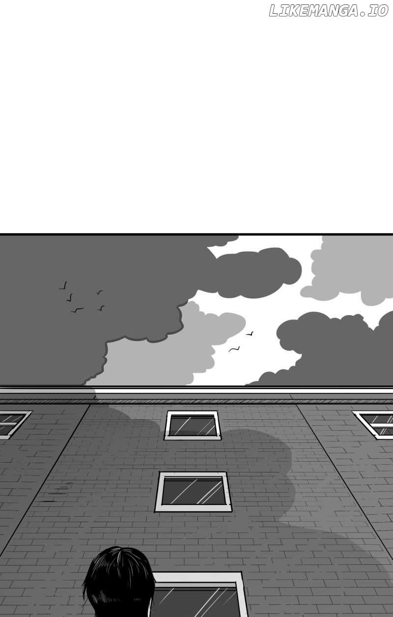 Chameleon chapter 36 - page 4