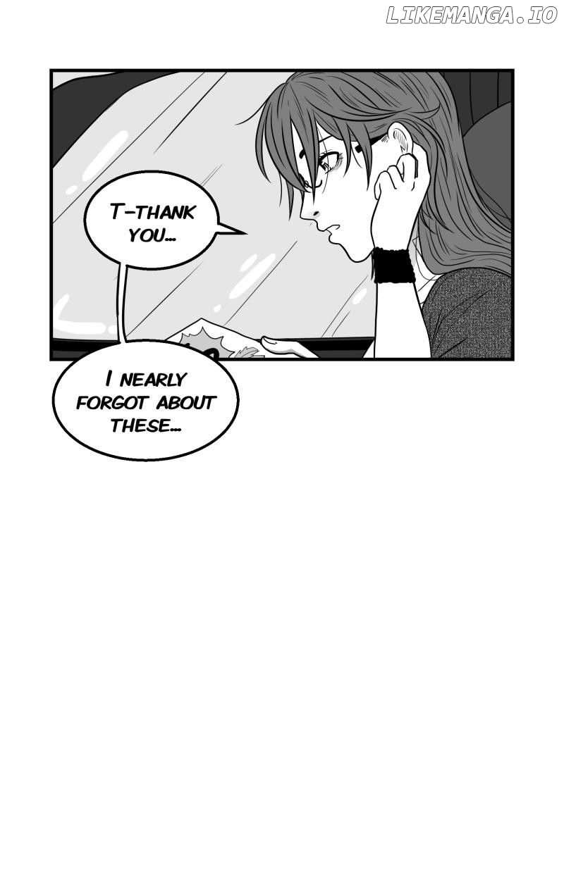 Chameleon chapter 36 - page 43
