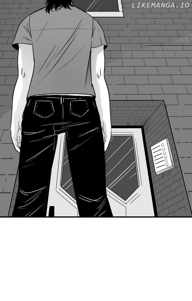 Chameleon chapter 36 - page 5