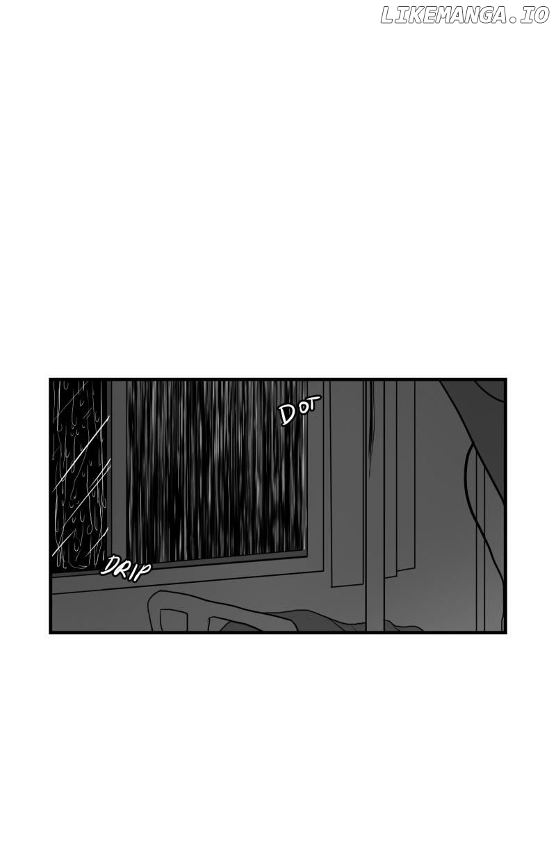 Chameleon chapter 32 - page 55