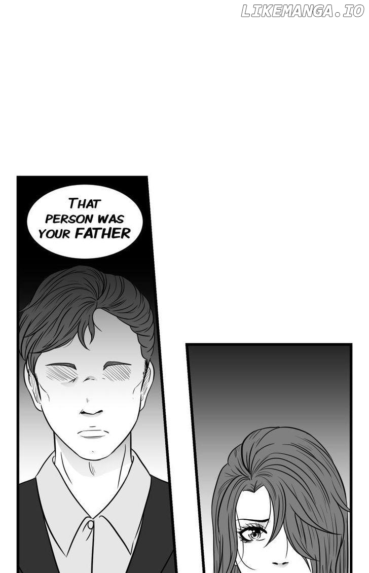 Chameleon chapter 45 - page 9