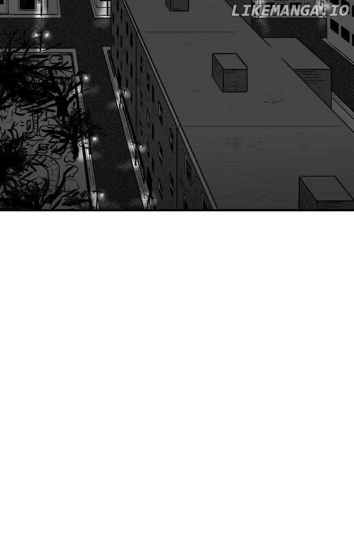 Chameleon chapter 46 - page 2