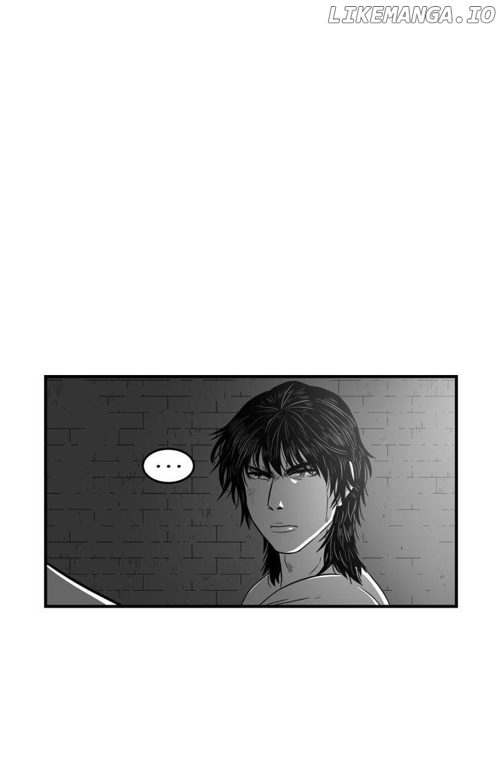 Chameleon chapter 47 - page 37