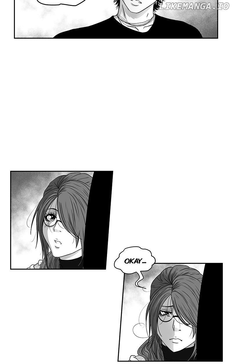 Chameleon chapter 16 - page 6