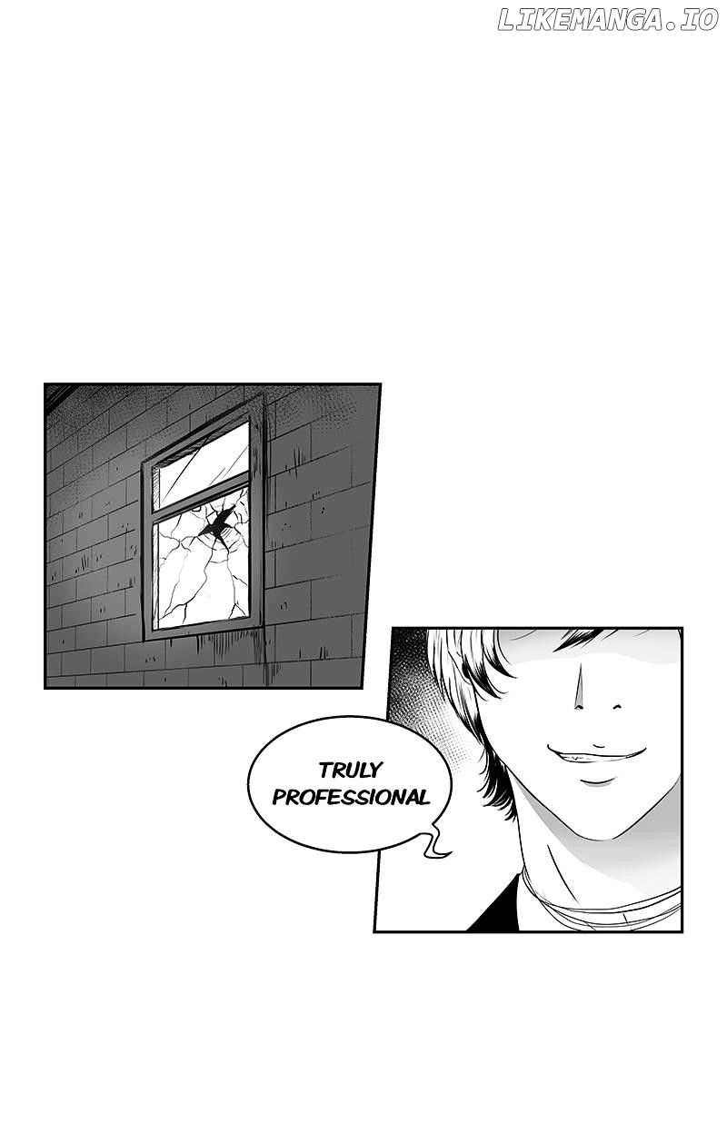 Chameleon chapter 18 - page 4