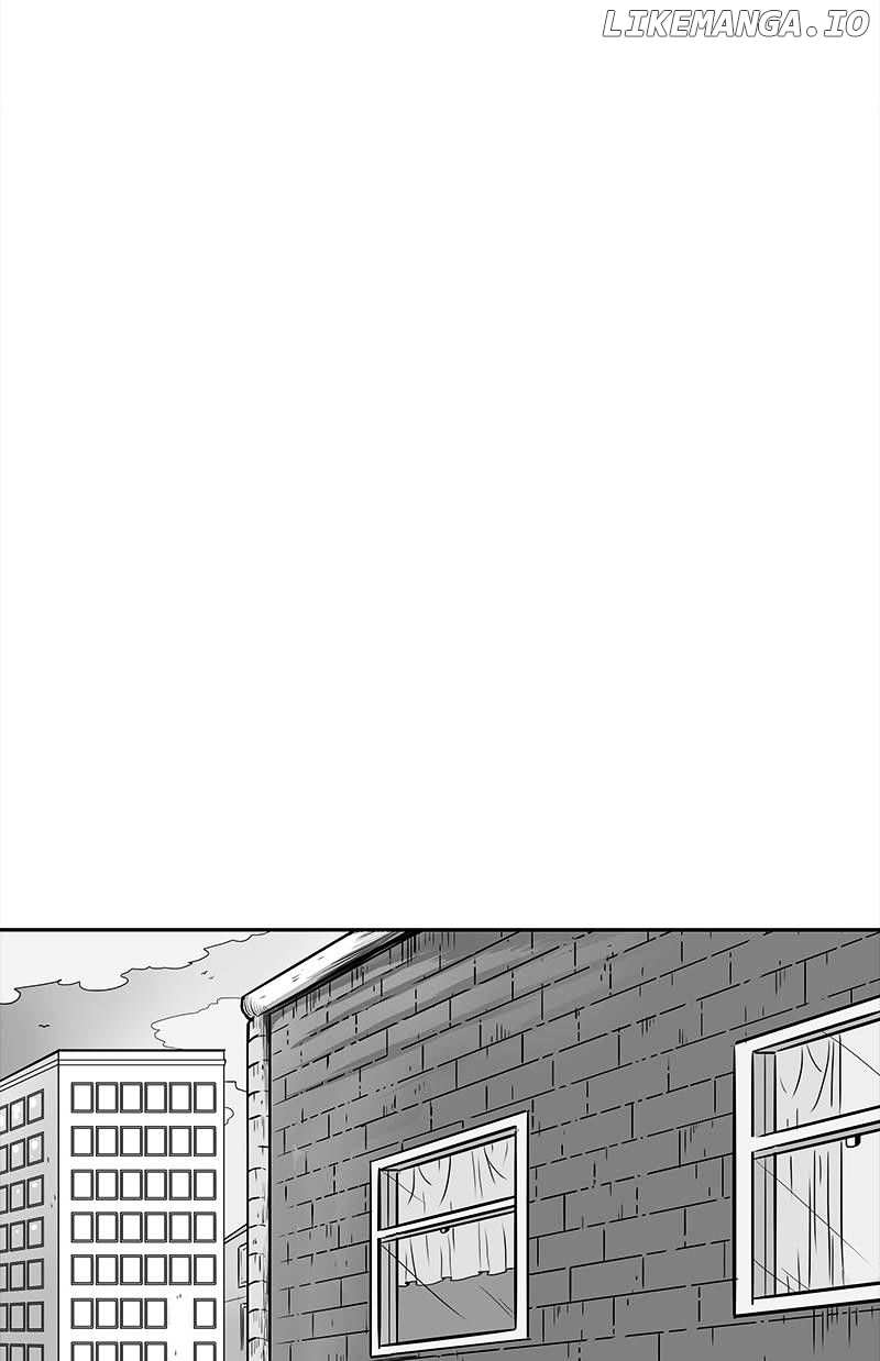 Chameleon chapter 20 - page 9
