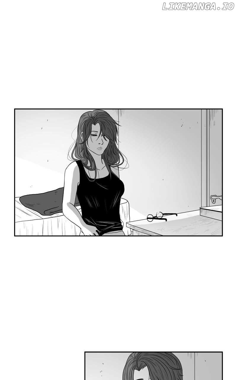 Chameleon chapter 24 - page 15