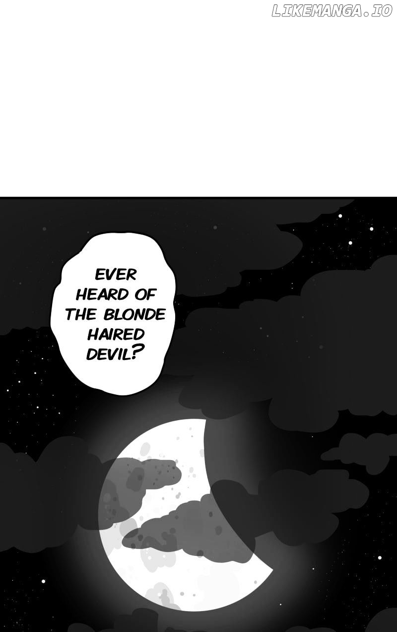 Chameleon chapter 29 - page 18