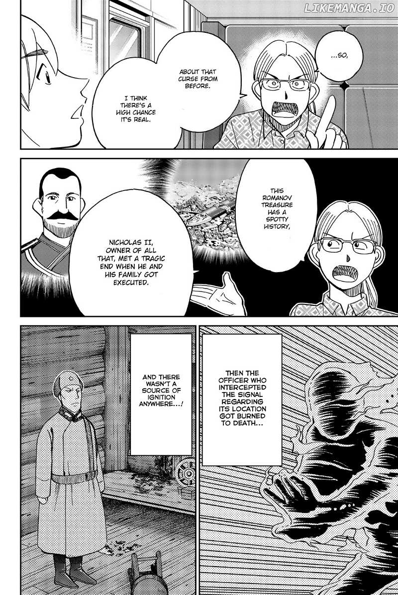 C.M.B. chapter 148 - page 32