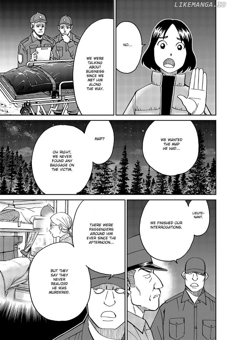 C.M.B. chapter 148 - page 43
