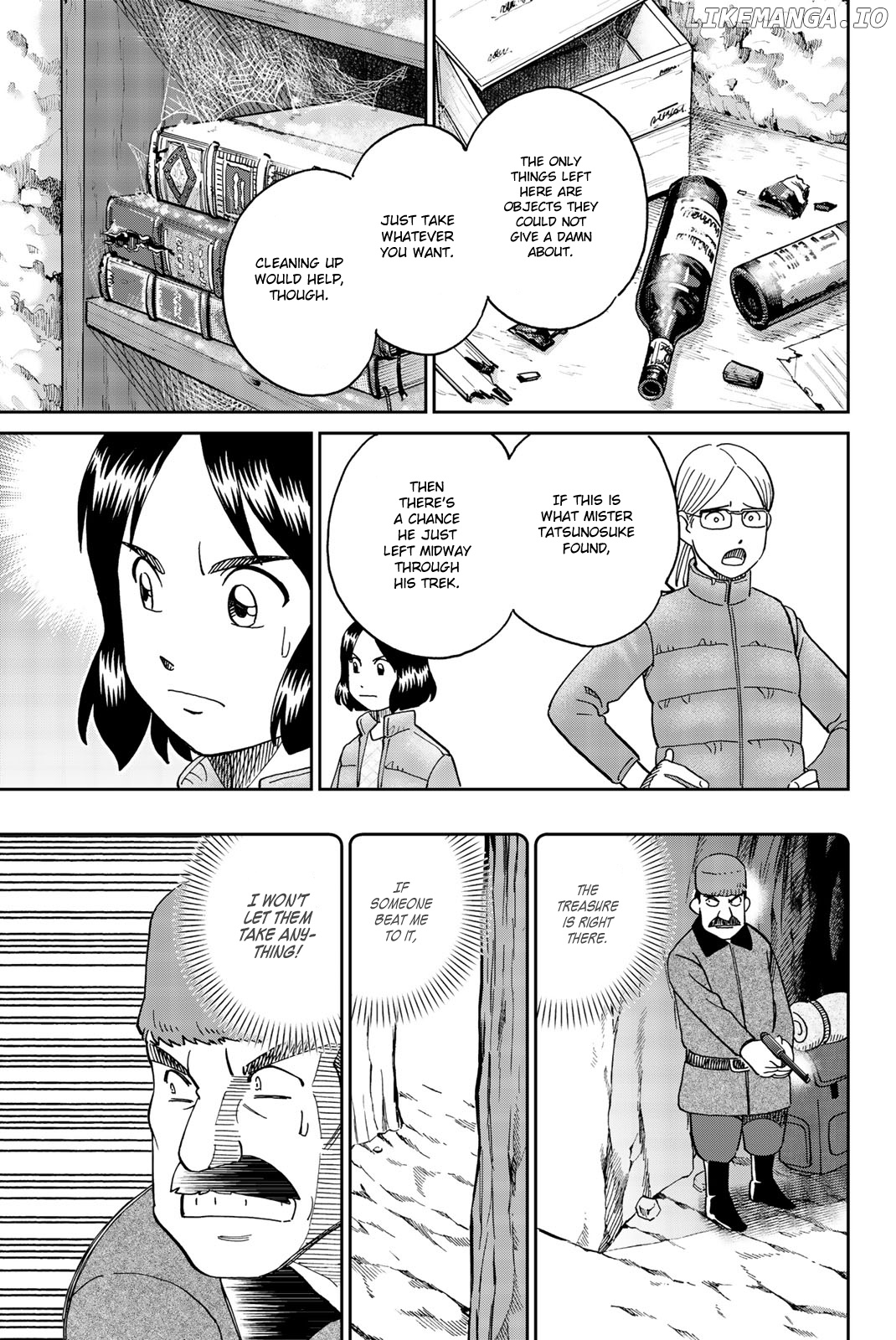 C.M.B. chapter 149 - page 26