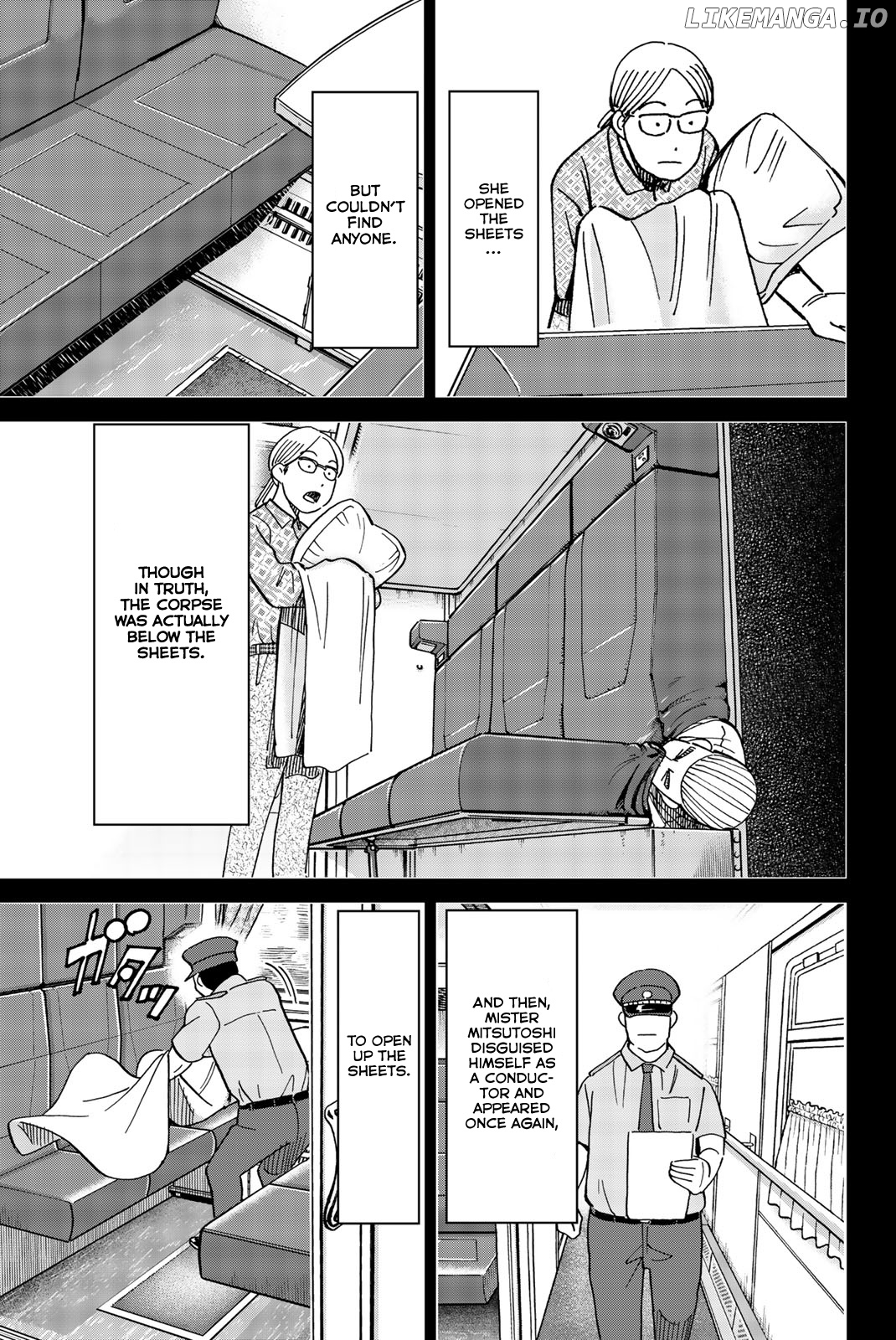 C.M.B. chapter 149 - page 34