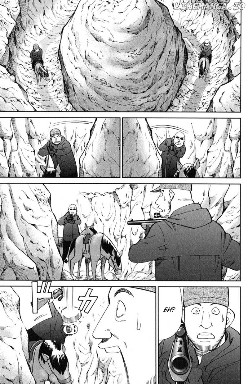 C.M.B. chapter 125.2 - page 40
