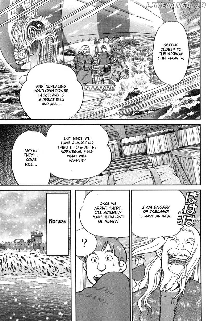C.M.B. chapter 125.1 - page 6