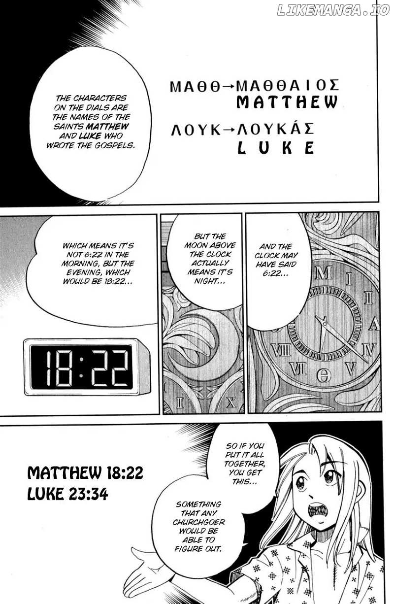 C.M.B. chapter 121 - page 44
