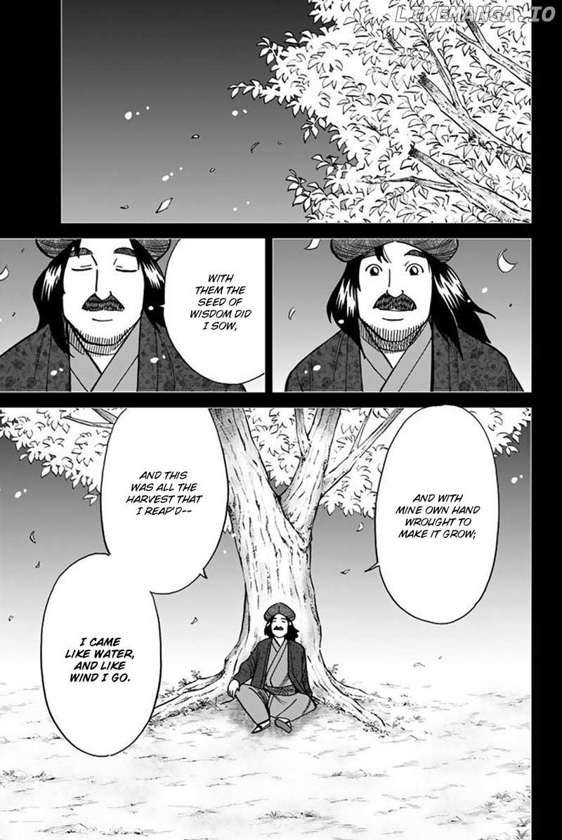 C.M.B. chapter 118 - page 46