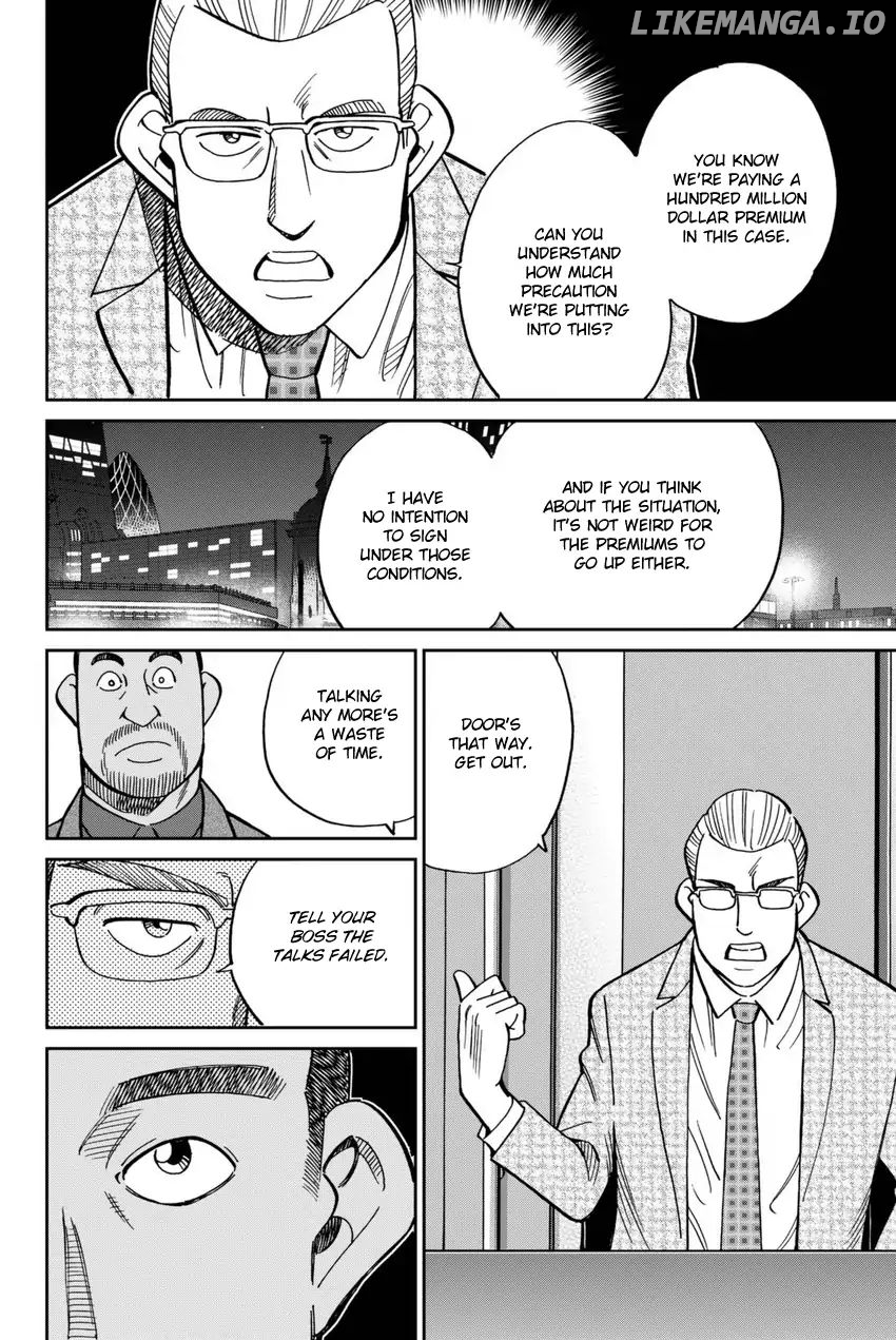 C.M.B. chapter 114 - page 33