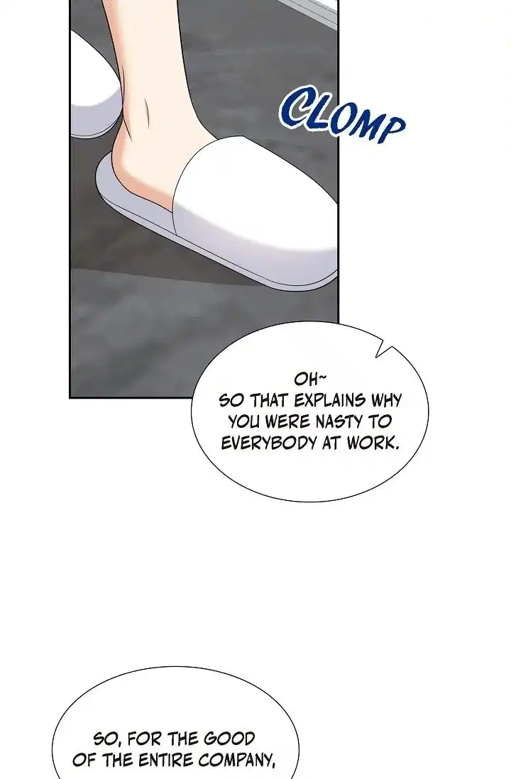 Some Kind of Marriage Chapter 52 - page 66