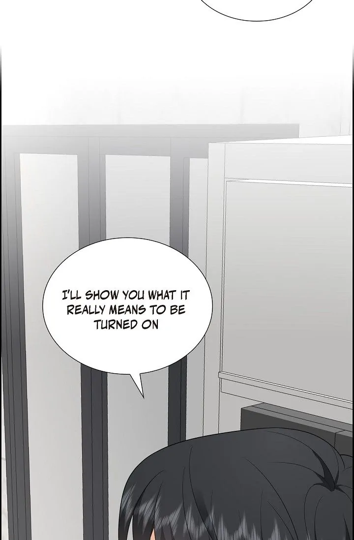 Some Kind of Marriage Chapter 52 - page 68