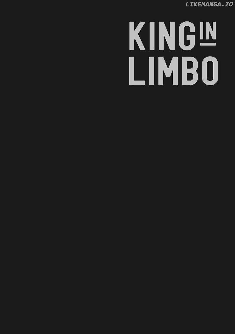 Limbo the King Chapter 24 - page 28